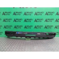 Юбка бампера Haval Jolion 1 2021-нв 2804117XST01A, 2804105XST01A