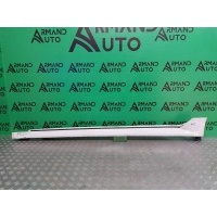 Накладка порога Kia K5 3 2020-нв 87751L2000