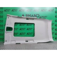 Обшивка потолка EXEED TXL M32T 2020-нв 403001359AAAGY