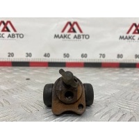 тормозной цилиндр Daewoo Matiz KLYA, b11, a11, 1997-2015 0986475889, <strong>-Б/У Детали сняты с АВТОМОБИЛЯ</strong>