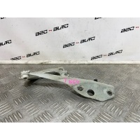 петля капота Volvo S40 II, I рестайлинг 2011 31297727