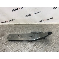 петля капота Audi A4 B7 2008 8e0823302f