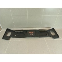 Кожух замка капота Mercedes-Benz CLS-Class C218 A2185000955