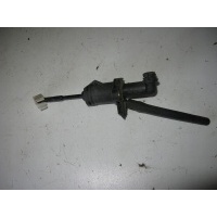 Насос сцепление выжимной подшипник volkswagen поло fabia 6q0721388