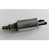 Клапан давления топлива peugeot citroen 00952250