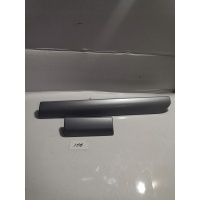 Декор панели opel zafira b 13162516 13162510