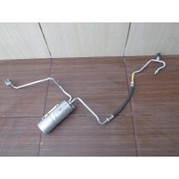 Осушитель трубки кондиционера c 2.8b 3.2