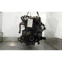 Двигатель дизельный RENAULT MASTER (2000-2003) 2002 2.2 dCi G9T 720/722/750 G9T722