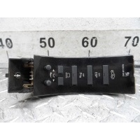 Кнопка салона Mercedes S-klasse (W221) 2005 - 2009 2007 2218701558,