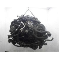 Заслонка дроссельная BMW X5 E70 2007 - 2010 2008 7535308,