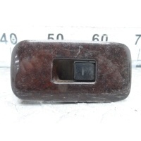 Кнопка стеклоподъемника Nissan Maxima IV (A32) 1994 - 2000 1998 8296041U00,