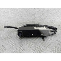 Камера переднего вида Infiniti FX II (S51) 2008 - 2013 2009 284421CA6A,