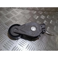 Механизм натяжения ремня, цепи Volkswagen Golf 4 1997-2006 1999 038903315F
