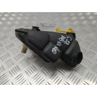Бачок расширительный Mercedes Vaneo 2004 1685000249