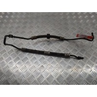 Шланг гидроусилителя Mercedes Vaneo 2004 1684660881