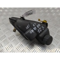 Бачок расширительный Mercedes Vaneo 2004 1685000249