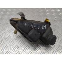 Бачок расширительный Mercedes A W168 2001 1685000249