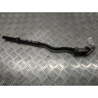 Рулевой карданчик Mercedes A W168 2002 A1684620778