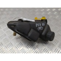 Бачок расширительный Mercedes A W168 2003 1685000249