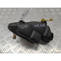 Бачок расширительный Mercedes A W168 2001 1685000249