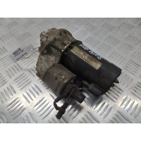 Стартер Mercedes A W168 2003 0051511101