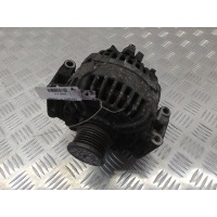 Генератор Chrysler PT Cruiser 2005 A0131540702