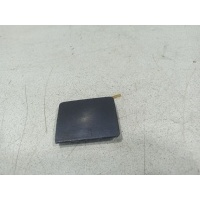 Заглушка поддомкратника Mercedes W124 E 1984-1996 A1246980330