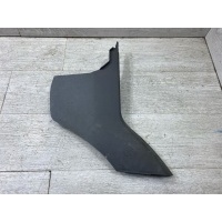Обшивка стойки Volkswagen Crafter II 2016- 7C1863484ANA2