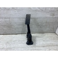Педаль газа Volkswagen Crafter II 2016- 2N1723503