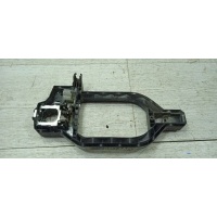 Механизм ручки передней правой двери Volkswagen Crafter II 2016- 7C0837886C