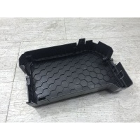 Крышка блока предохранителей Volkswagen Crafter II 2016- 7C0882337