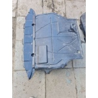 Динамик Volkswagen Multivan 2012 7E0805685A