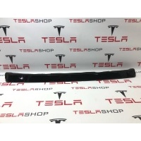 Крыша Tesla Model X 2019 1041364-00-G
