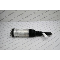 Пневмоамортизатор передний подвески LH Land Rover Range Rover Sport L494 2013 LR087094