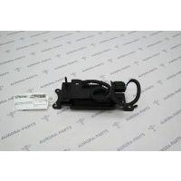 Радар активного круизконтроля Land Rover Range Rover 30DDTX L405 2012 LR081490