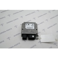 Блок управления AIRBAG Land Rover Range Rover Sport L494 2013 LR071268