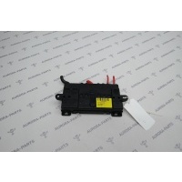 Коробка плавких предохранителей Land Rover Range Rover Sport L494 2013 LR073323