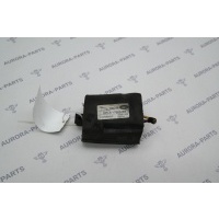 Блок шумоподавления радиосигнала Land Rover Range Rover Sport L494 2013 LR048275