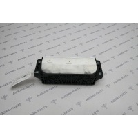 Подушка безопасности пассажира Audi A4 B9 2015 8W0880204D