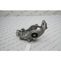 Кулак поворотный задней подвески RH RS6 Audi A6 C7 2011 4G0505432F