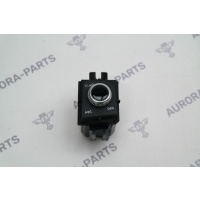 Кнопка регулировки громкости Audi A4 B9 2015 8W1919616D