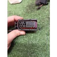 разъем Audi 038906379B