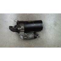 Стартер BMW 5 E60 2003-2009 2008 12417798035