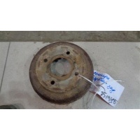 Барабан тормозной Nissan Almera Classic B10 2006-2013 2007 4320095F0C