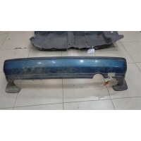 Бампер задний N14 1990-1995 1995 8502250C26