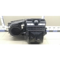 Корпус отопителя NISSAN Almera Classic (B10) 2006-2013 2701195F0B