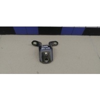 Петля двери задней правой верхняя NISSAN Almera Classic (B10) 2006-2013 8240095F0D