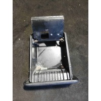 Пепельница Hyundai Accent 1 1994 8455028010