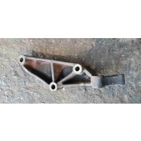 Кронштейн полуоси Volkswagen Transporter T4 1996 02B409905M