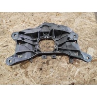 кронштейн КПП Audi A8 D4/4H 2011 4H0399263AJ